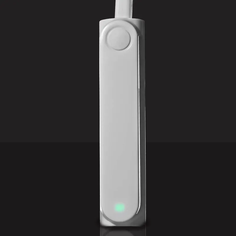 CurrentBody Skin Version 1 USB Charging Controller