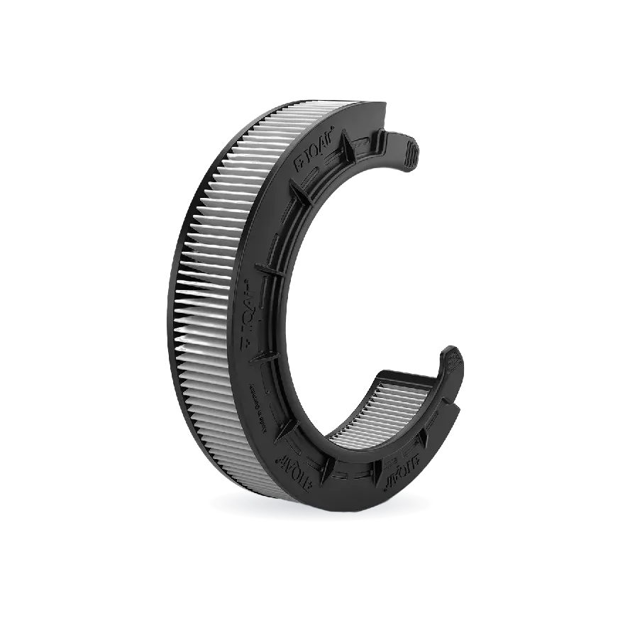 Atem Car HyperHEPA Plus Filter