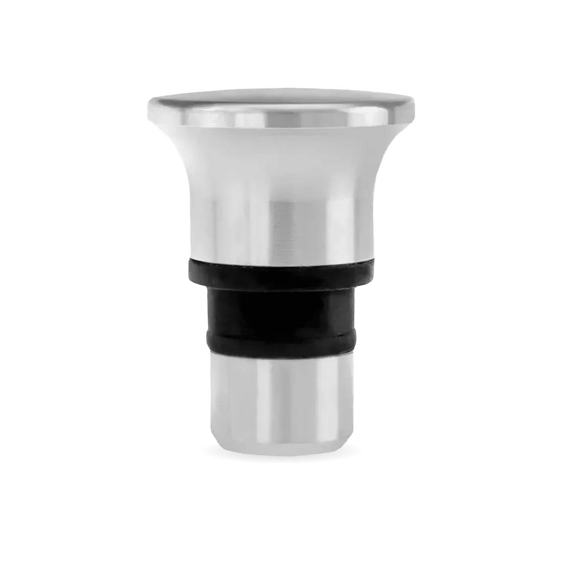 SonicLX Titanium Flat Head Attachment