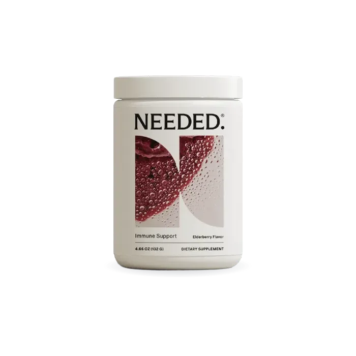 Immune Support