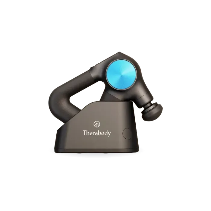 Theragun PRO Plus Charging Stand