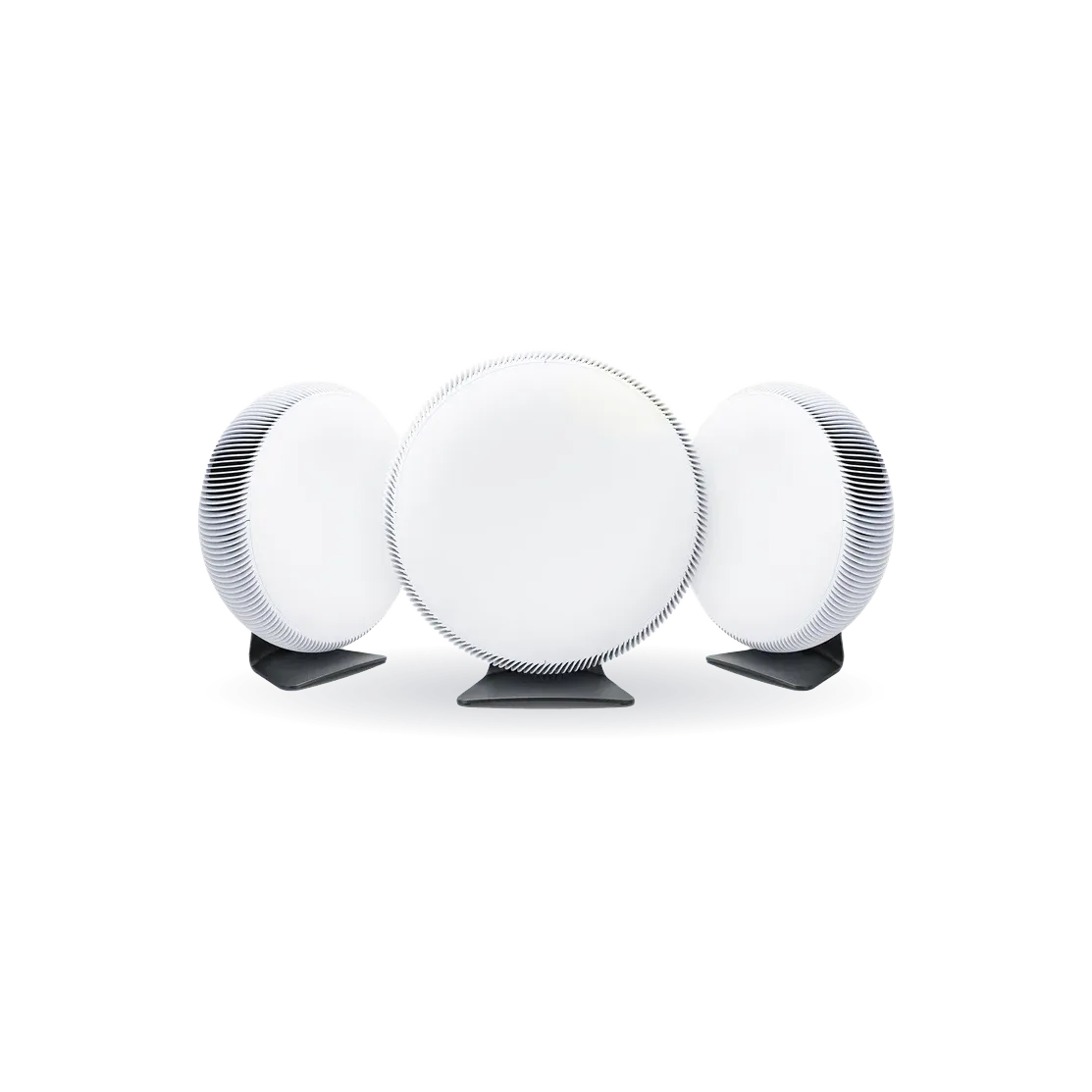 Atem X Air Purifier 3-Pack