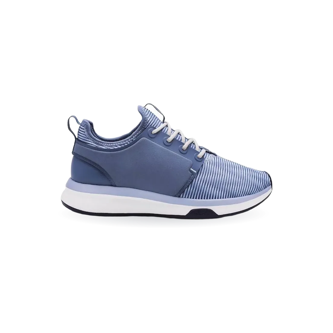 Women's ATOM WIDE