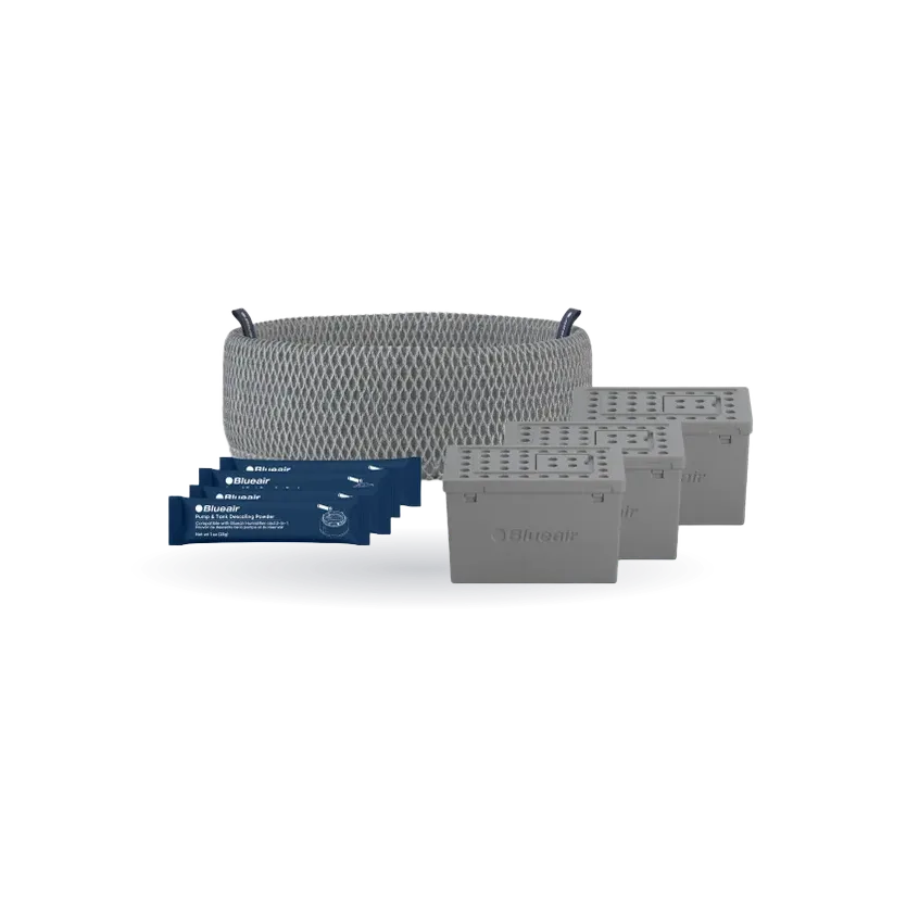 DreamWell™ Care Kit