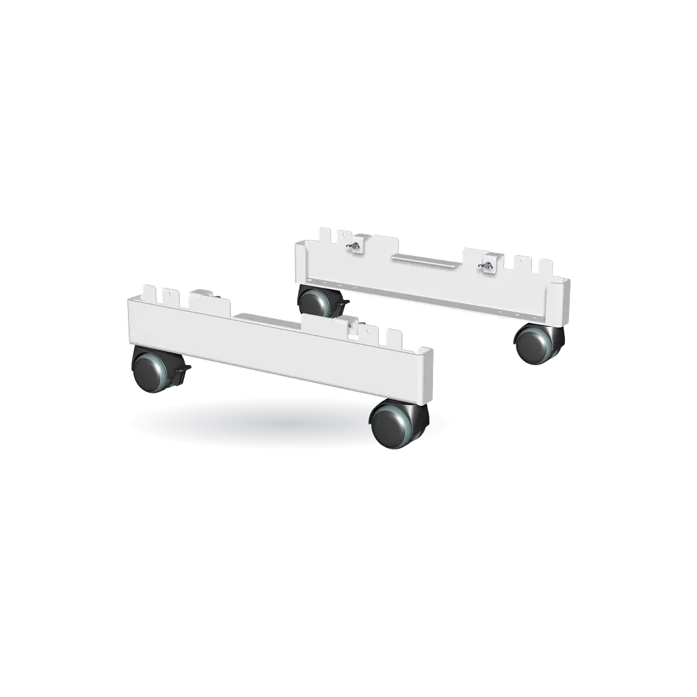 Mobility 56