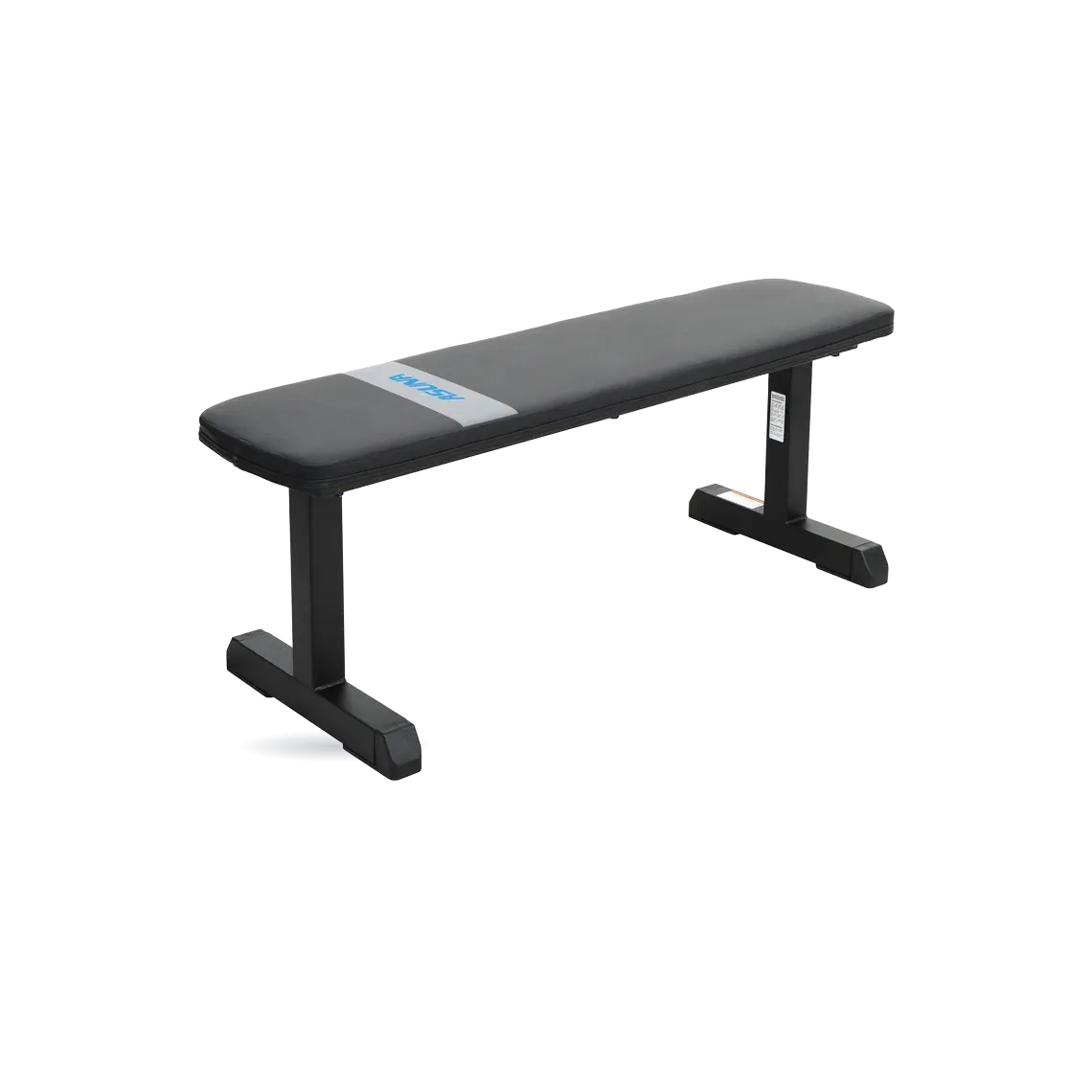 ASUNA Heavy-Duty Bench
