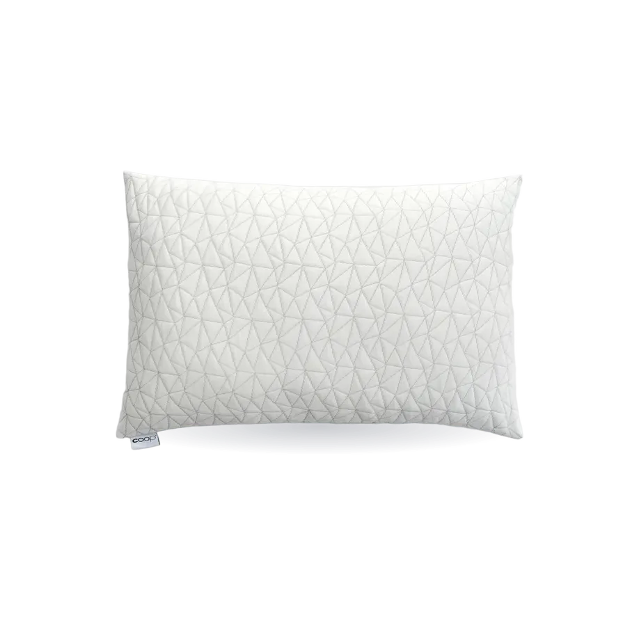Original Adjustable Pillow