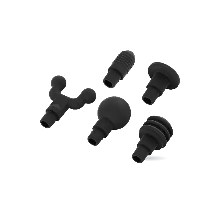 Hypervolt Applicator Set