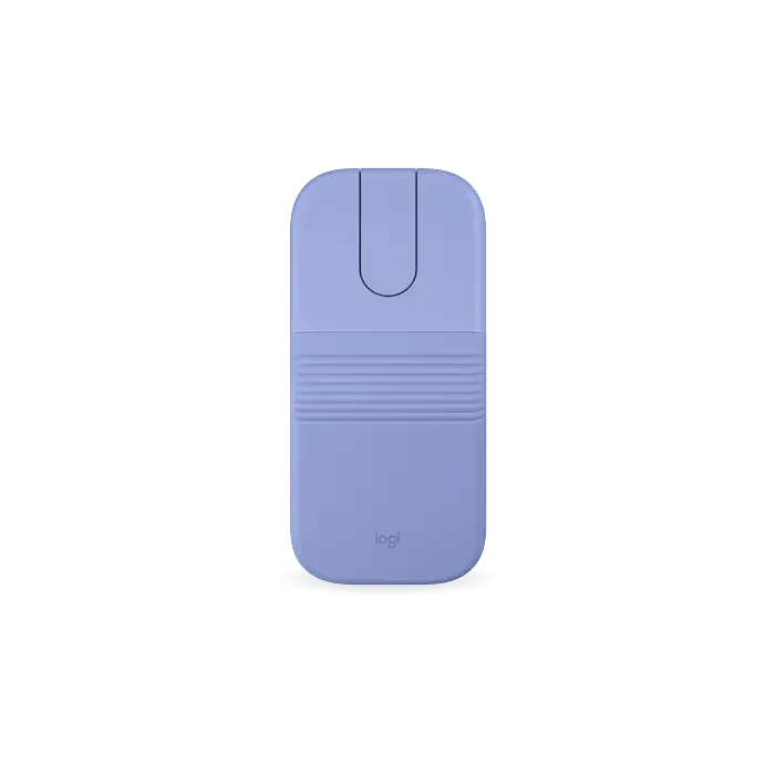Mobi Fold Mouse