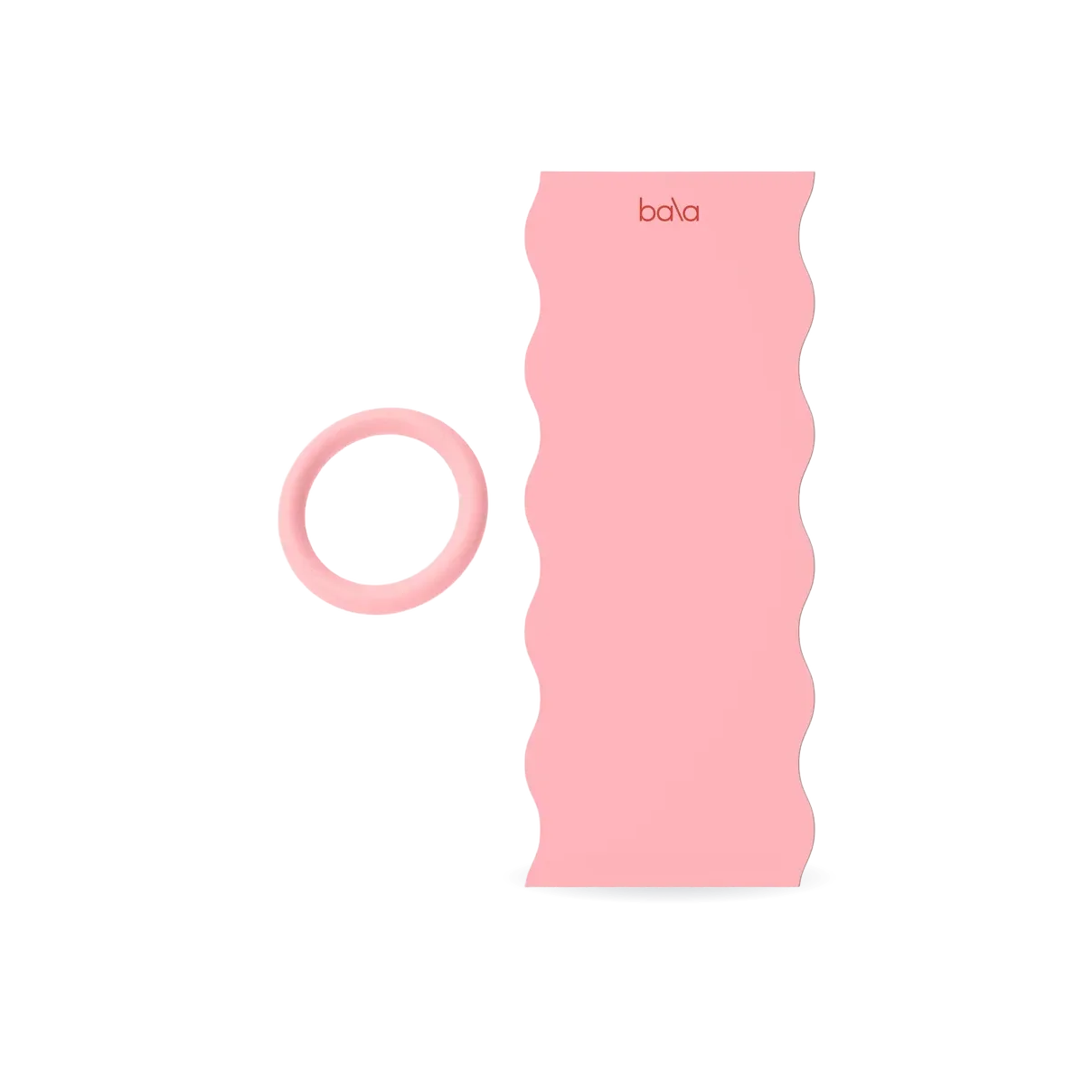 Power Flow Kit