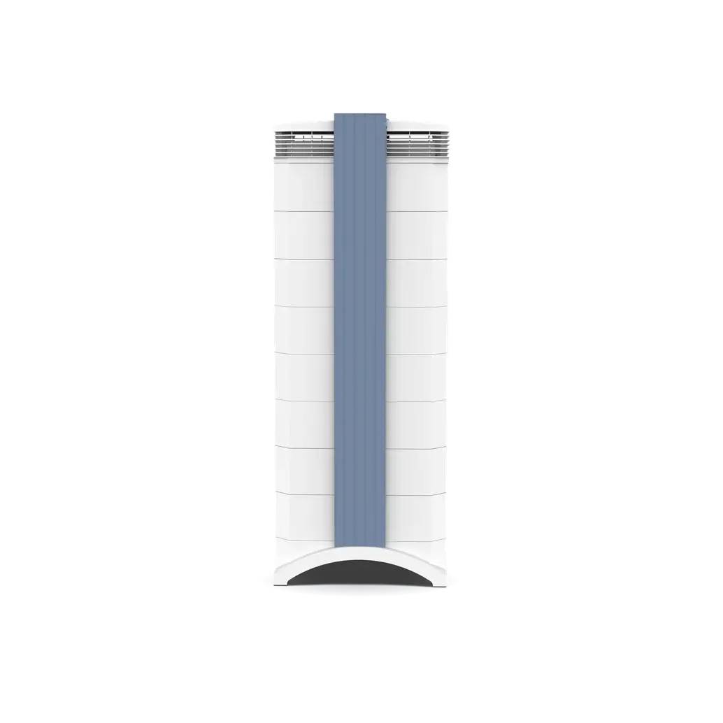 GCX MultiGas XE Air Purifier