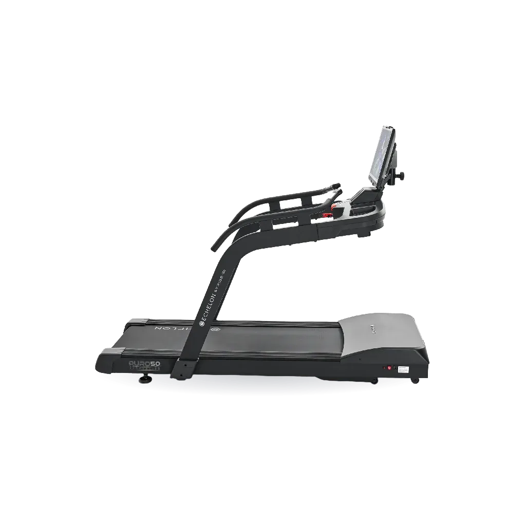 Stride-5s Member Deal