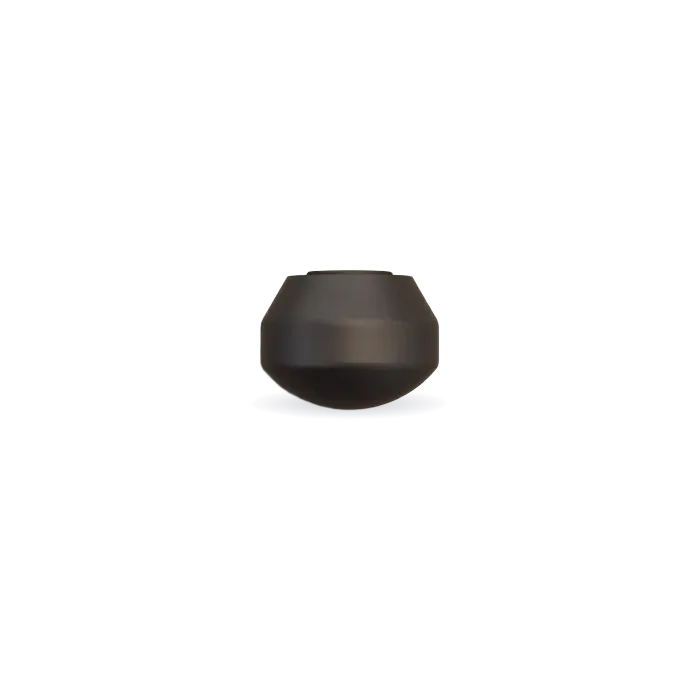 Dampener Attachment
