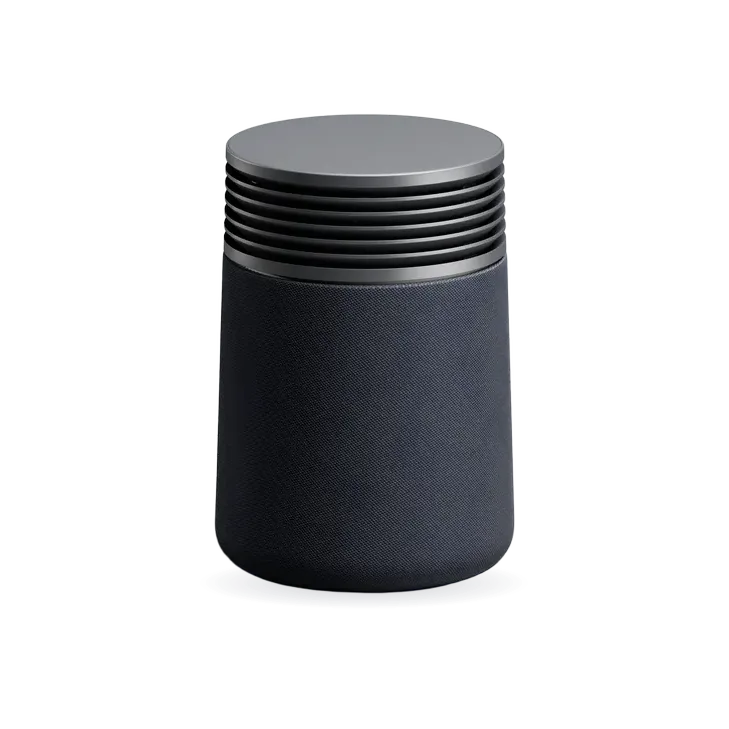 Blue Signature™ Small Midnight