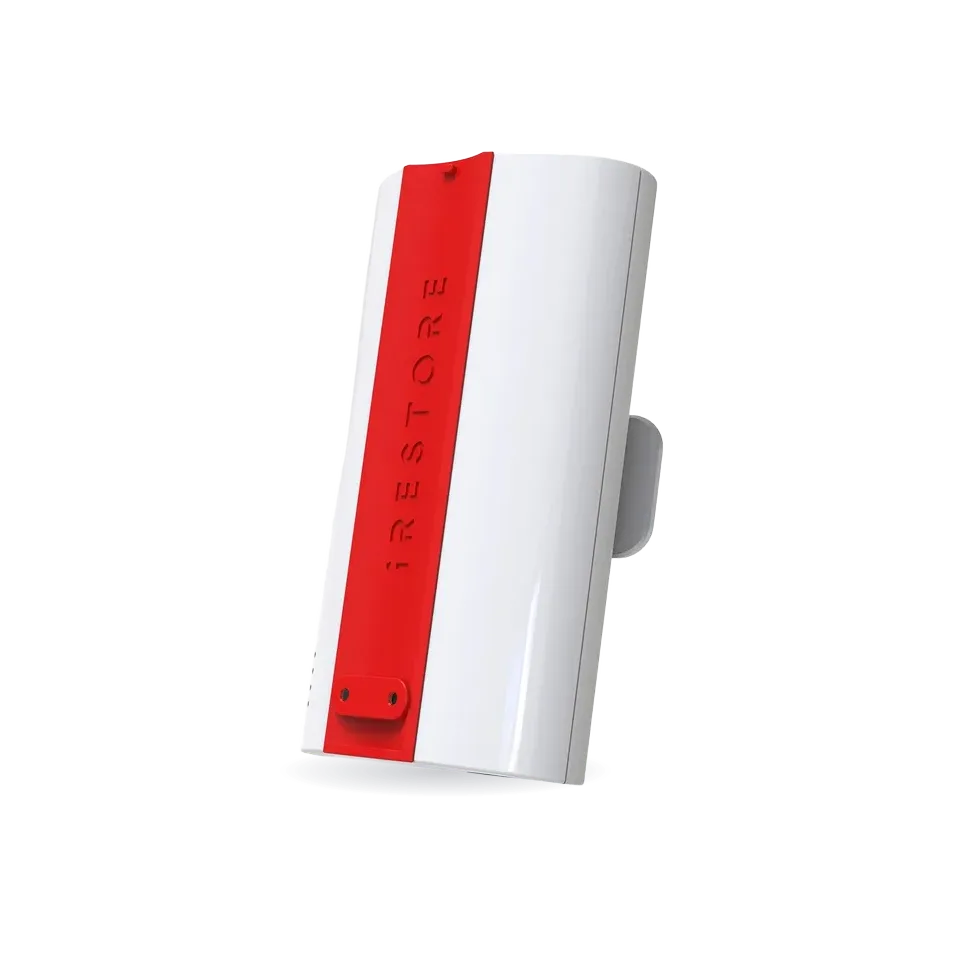 Rechargeable Battery Pack for Professional / Essential