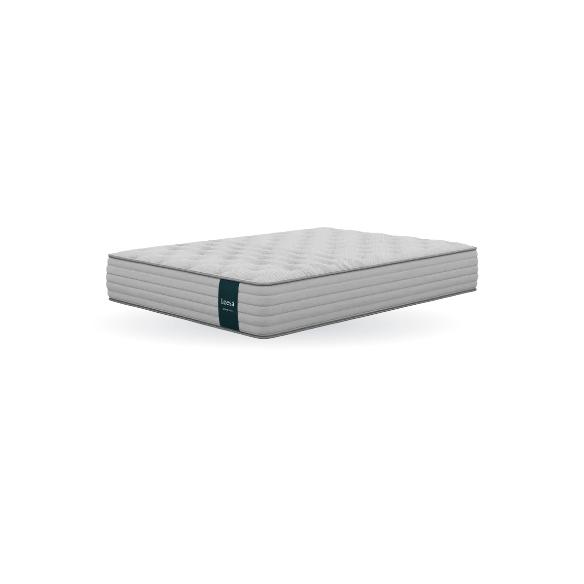 Studio Chill Hybrid Mattress