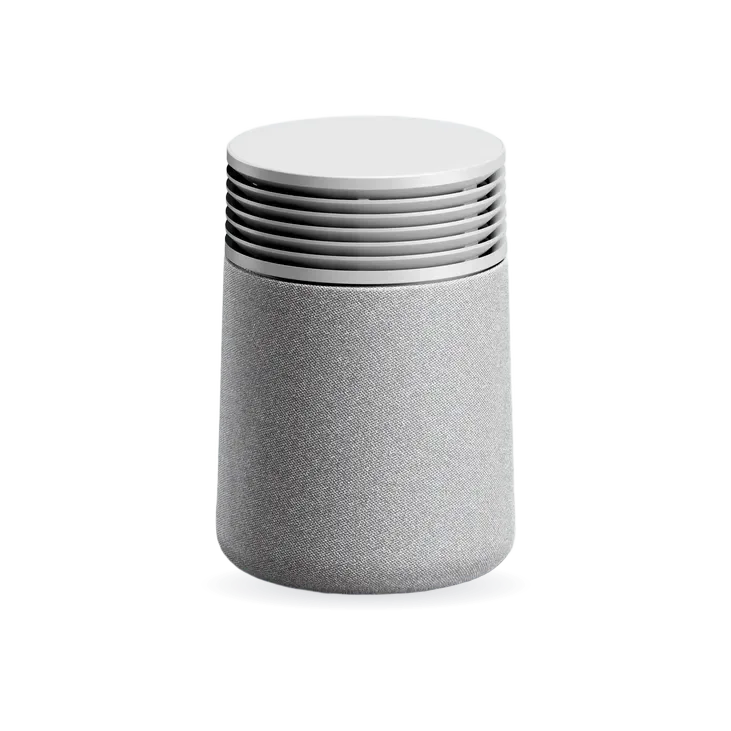 Blue Signature™ Small Nordic Fog