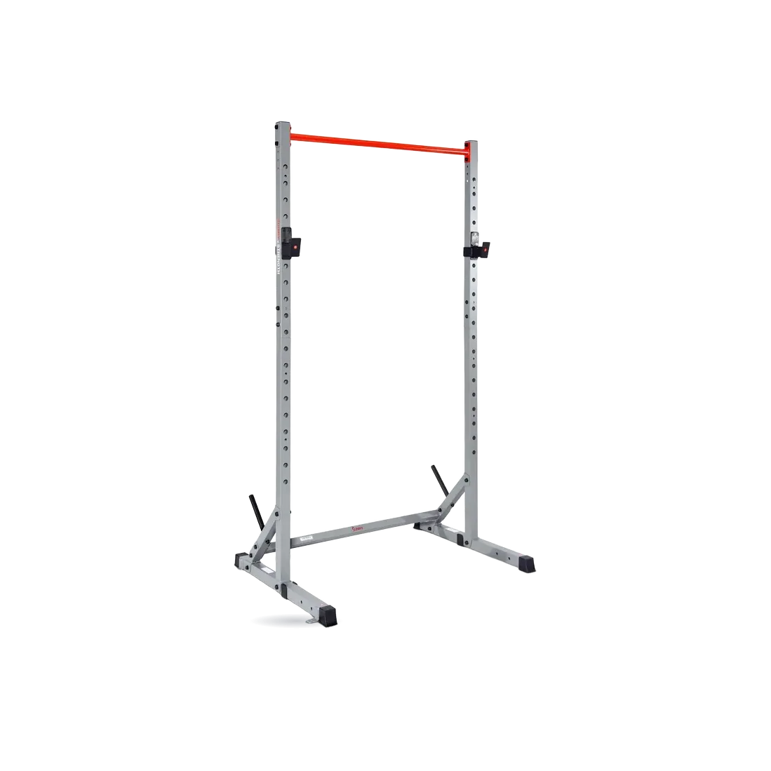 Essential Multifunction Squat Power Rack
