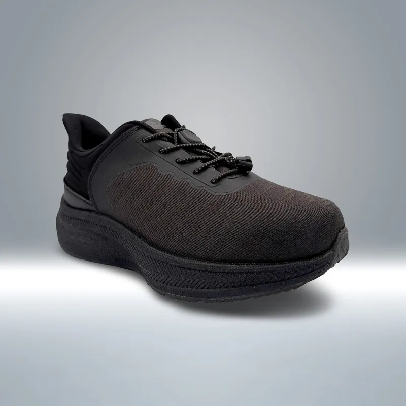 Men's Don X Double Depth Hands-Free Shoe