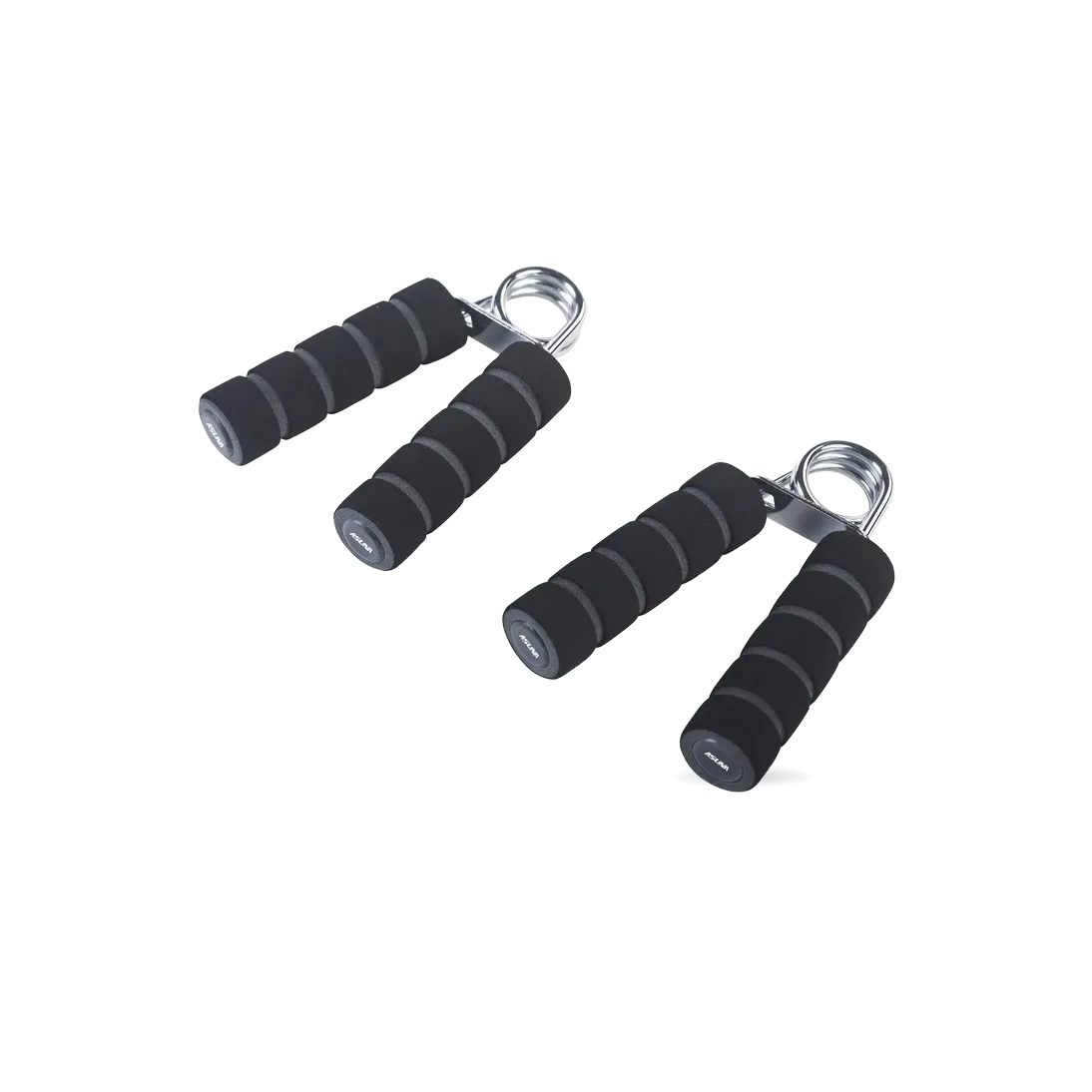 Asuna Heavy Duty Grip Trainer