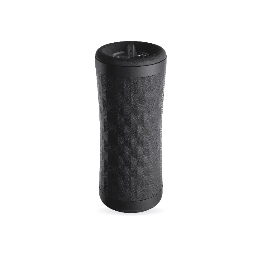 Vyper 3