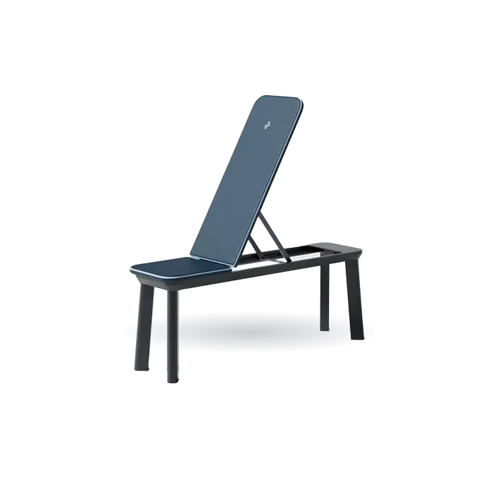 Folding Bench