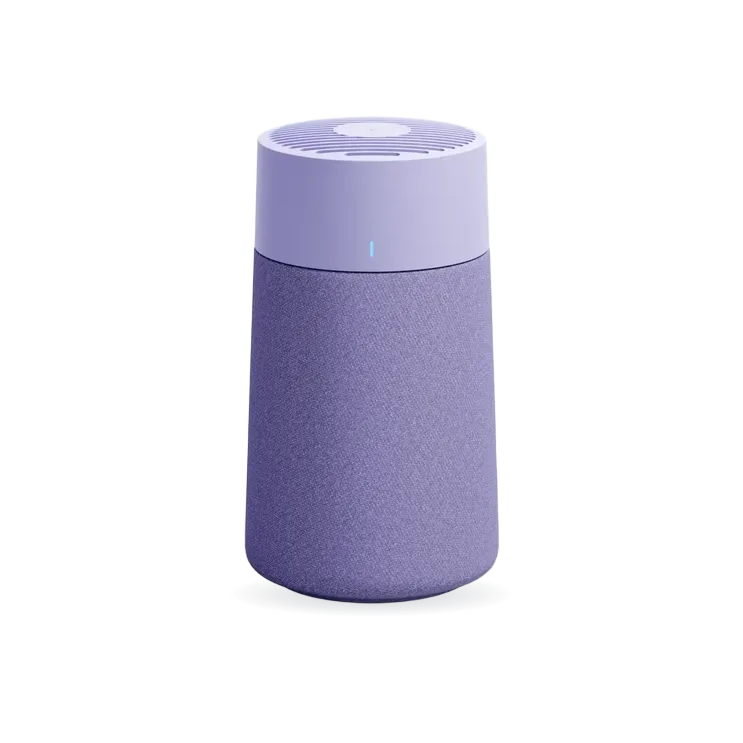 Blueair Blue Pure Mini Max Auto
