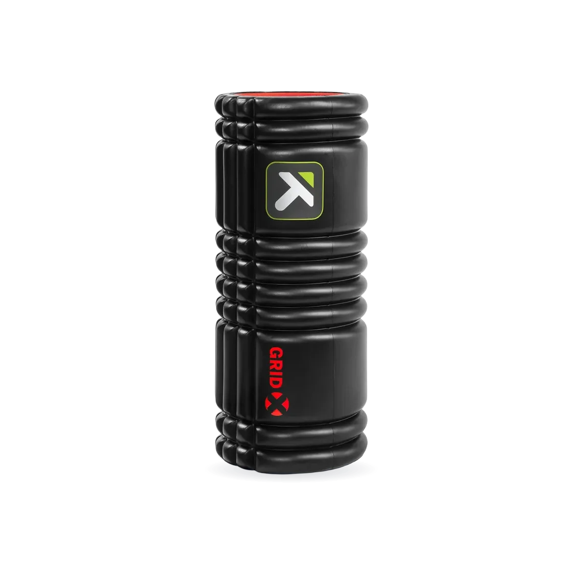 GRID X Foam Roller