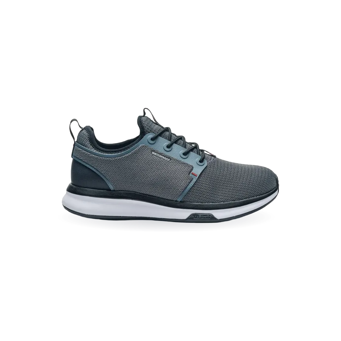 Men's ATOM Waterproof