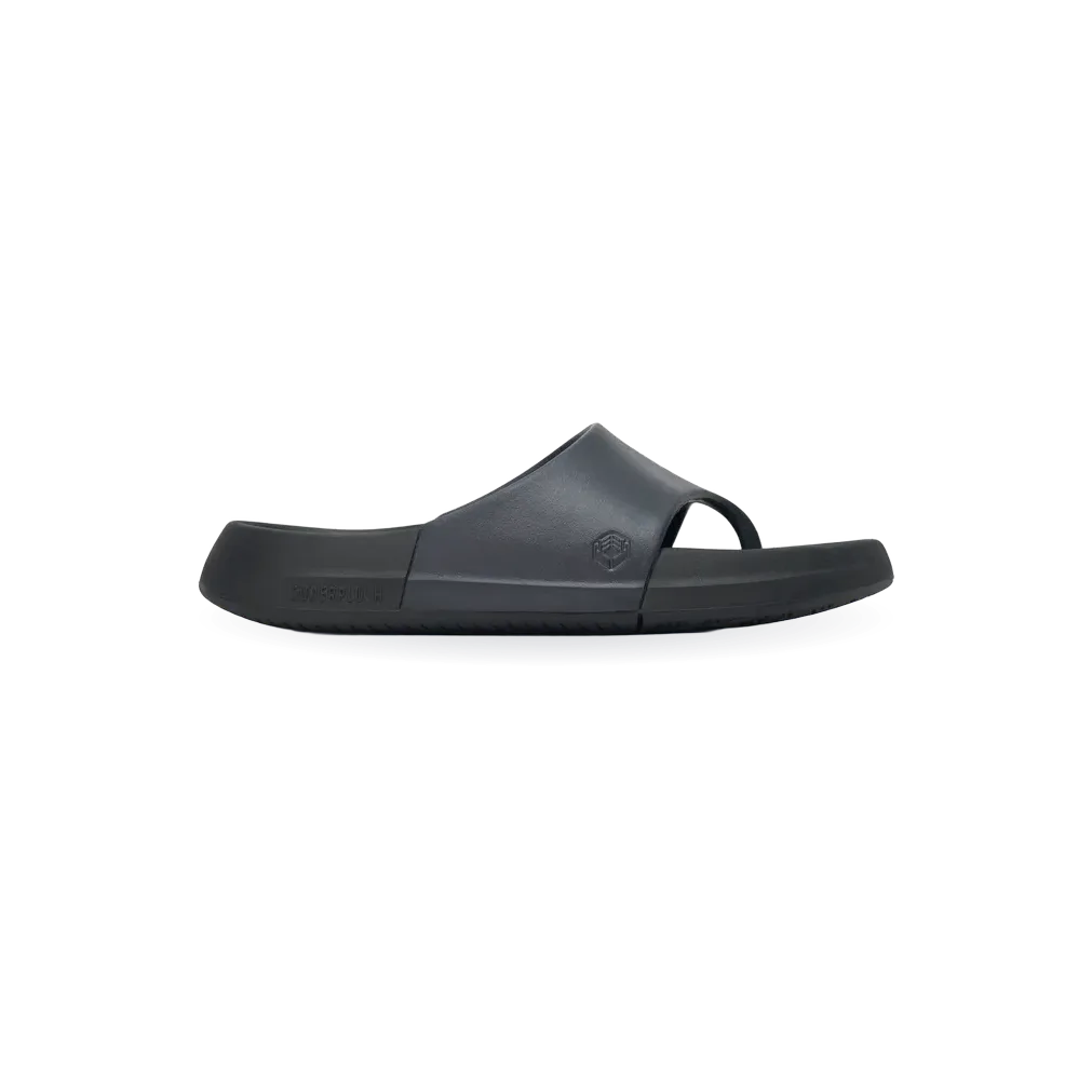 SUPERPLUSH™ S1™ Men's Flipflop