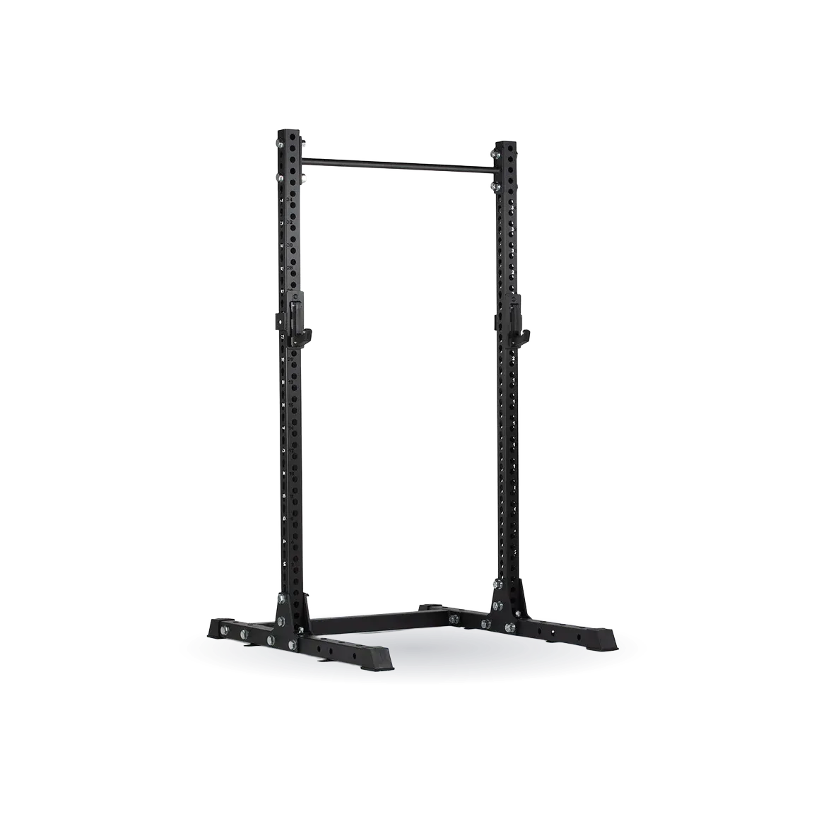 TITAN Series Squat Stand
