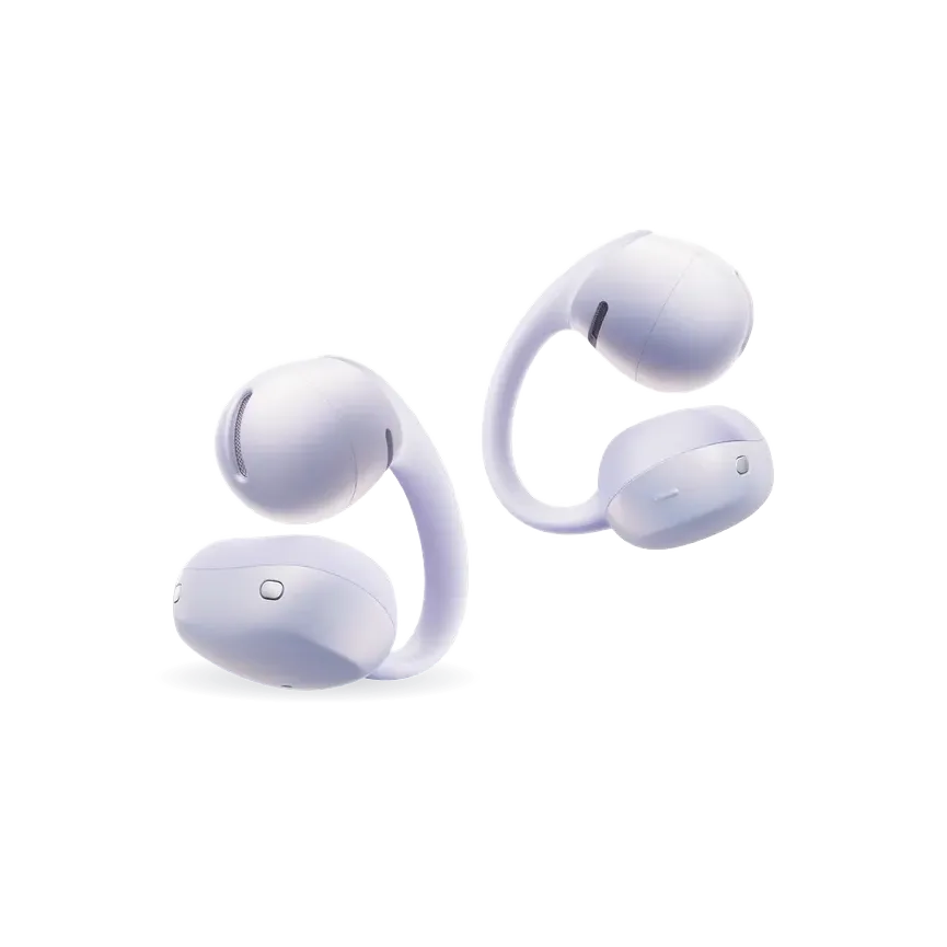 OpenDots Air