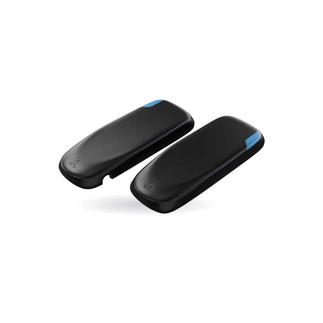 Secretlab Technogel Premium Armrest Top