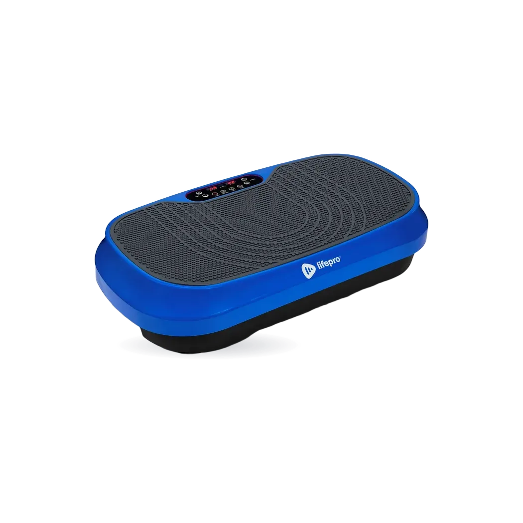 Waver Mini Vibration Plate