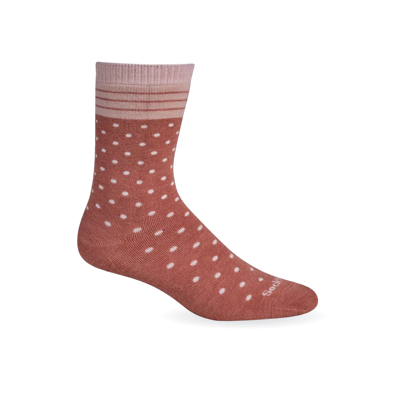 Women's Plush | Relaxed Fit Socks