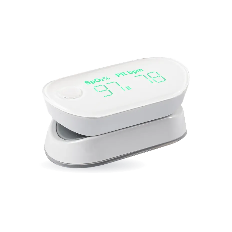 iHealth Air Pulse Oximeter