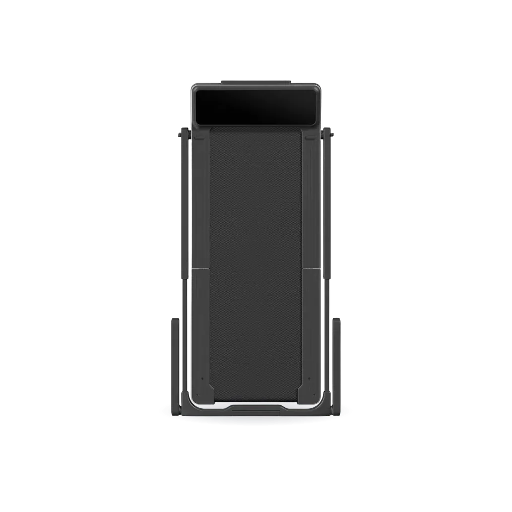 WalkingPad Z3 Hybrid+ Foldable Treadmill