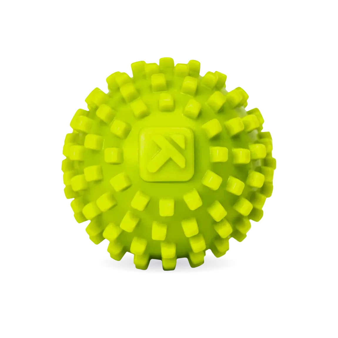 MobiPoint Massage Ball