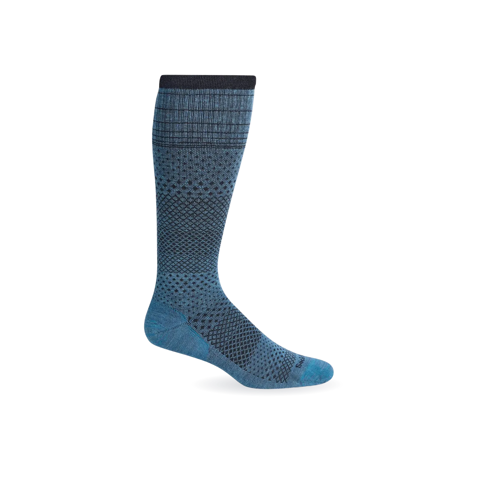 Women's Micro Grade | Moderate Graduated Compression Socks