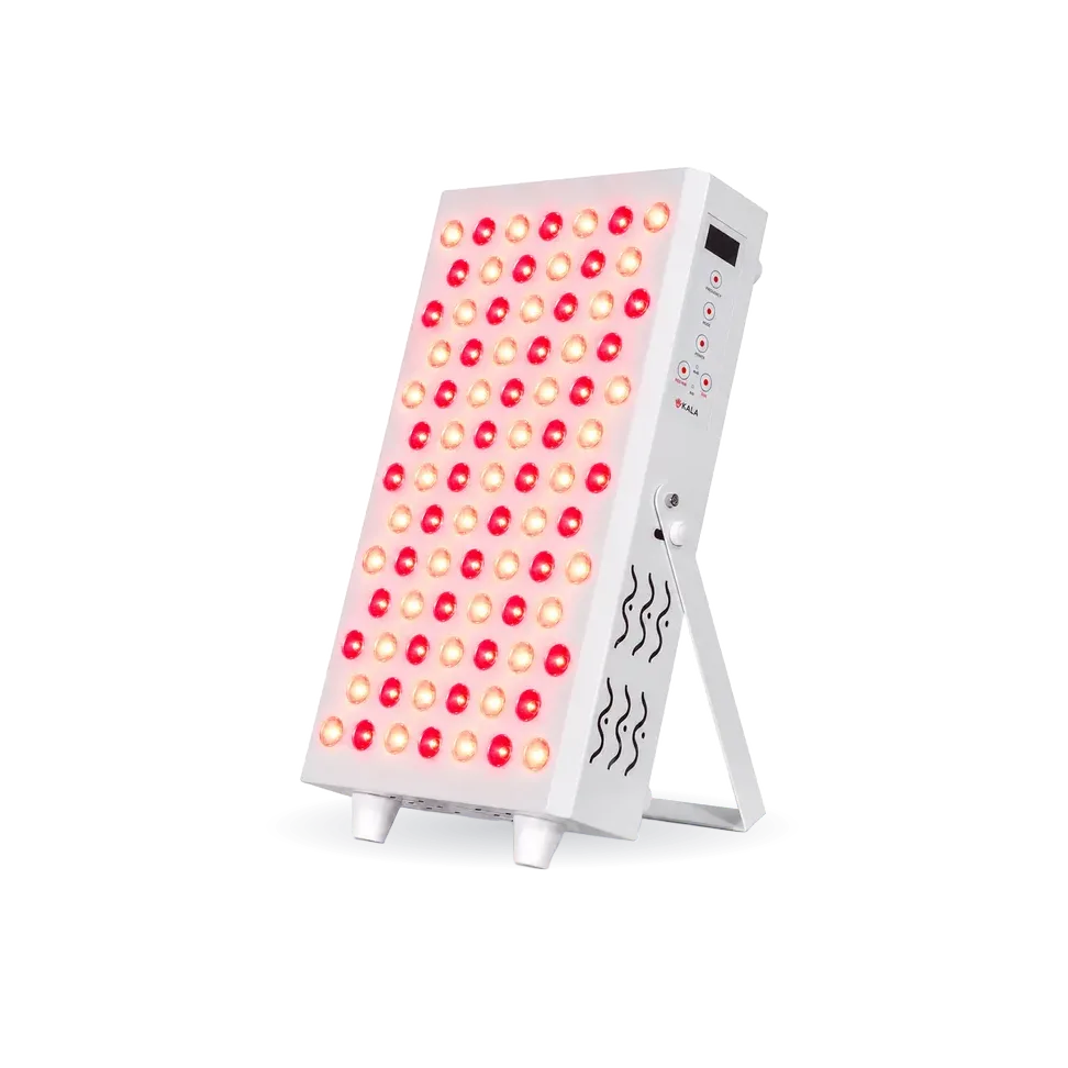 Kala Red Light Pro Panel