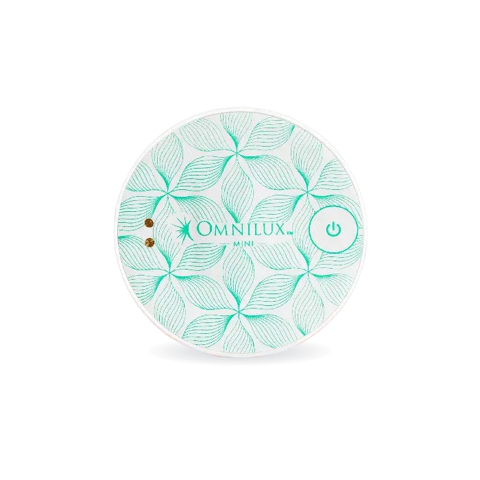 Skin Corrector