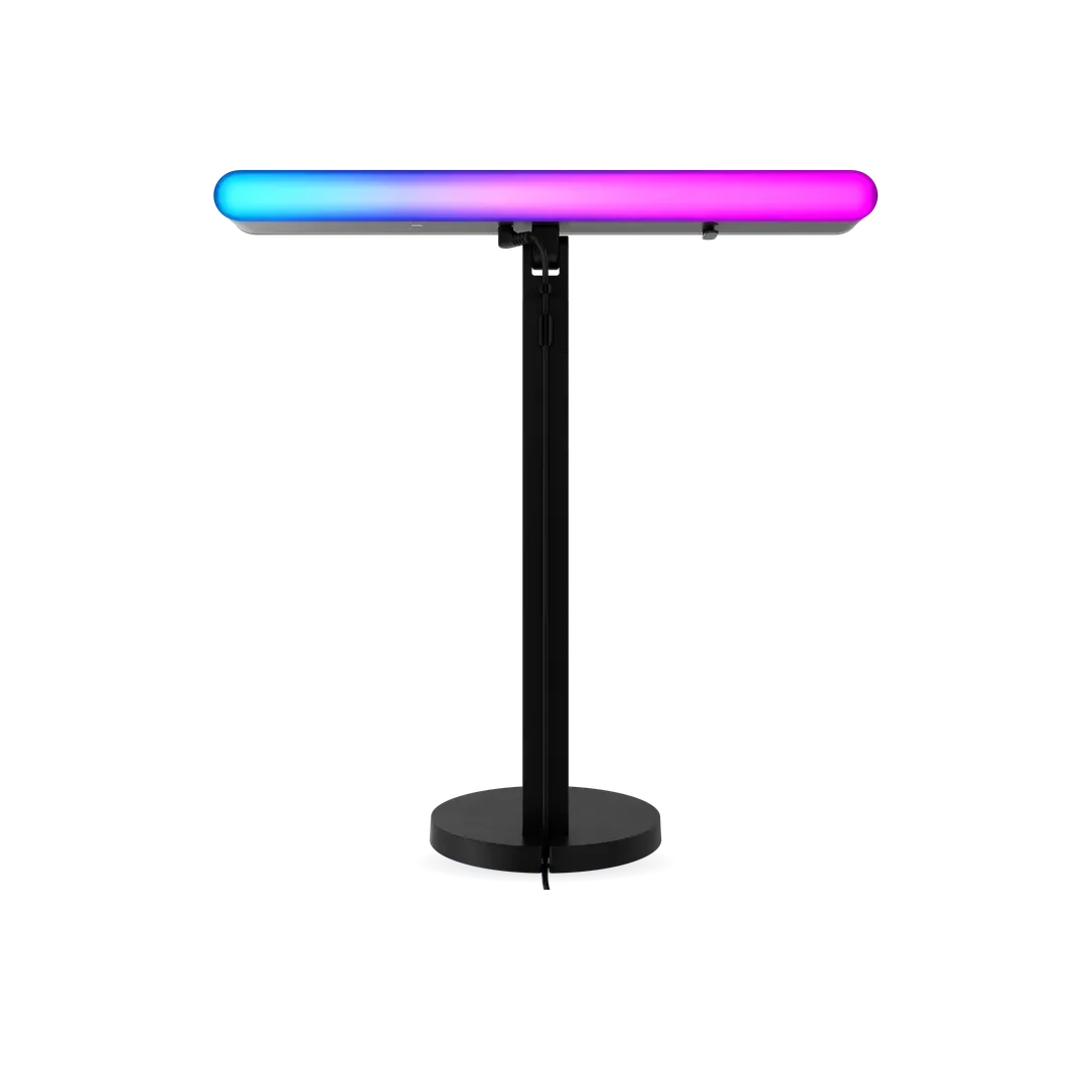 Litra Beam LX