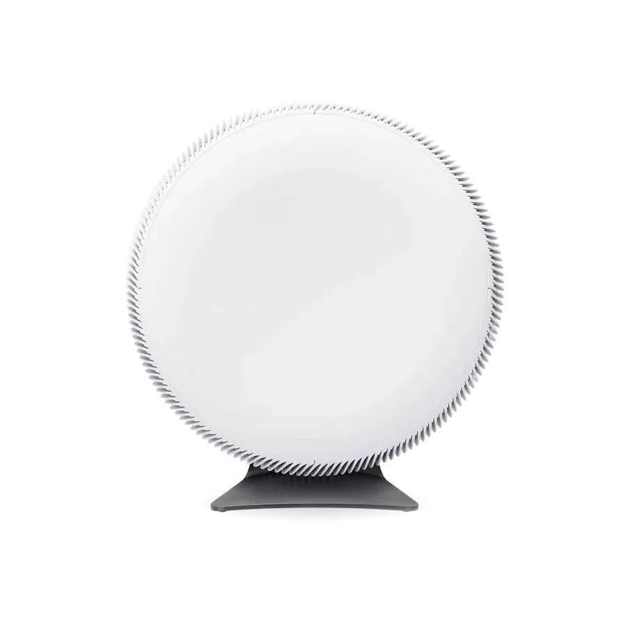 Atem X Air Purifier