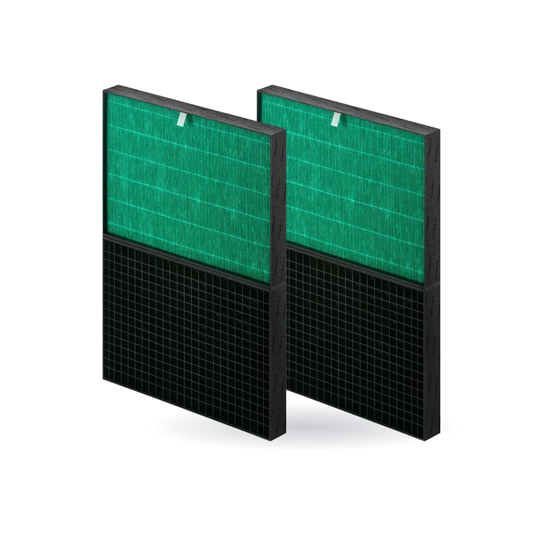 Airmega ProX Filter Set