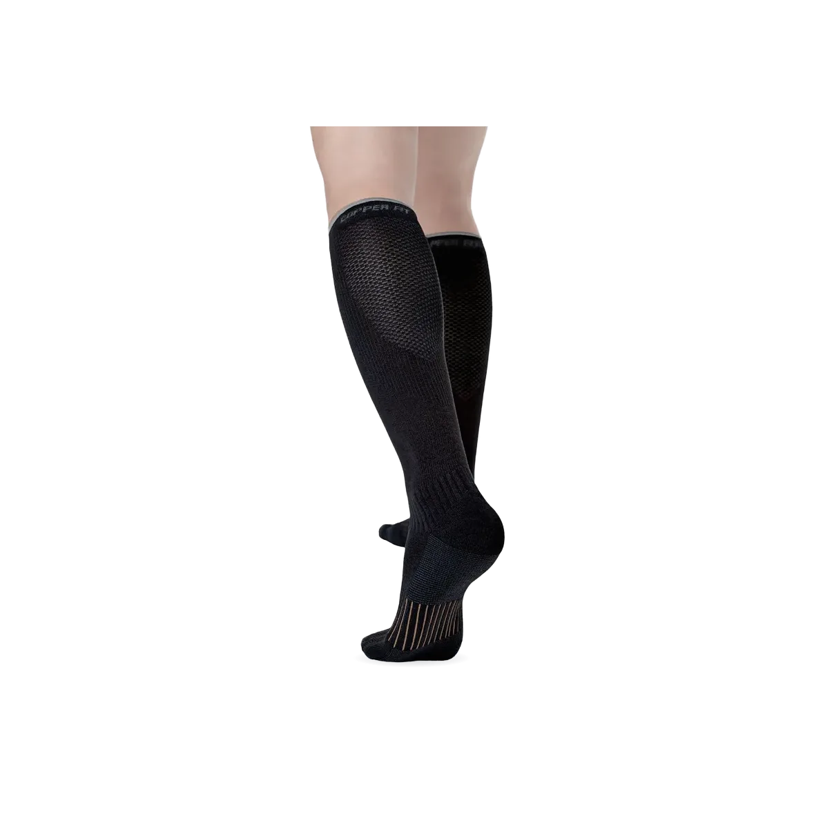 Copper Fit Energy Compression Socks