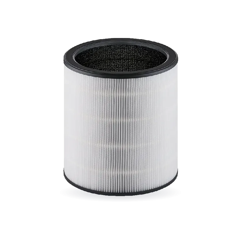 Airmega Aim Filter