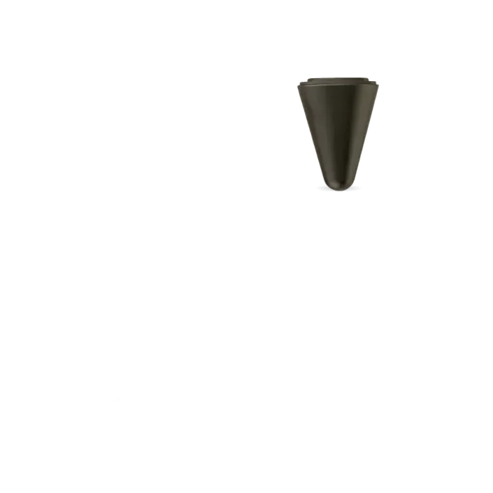 Cone Attachment
