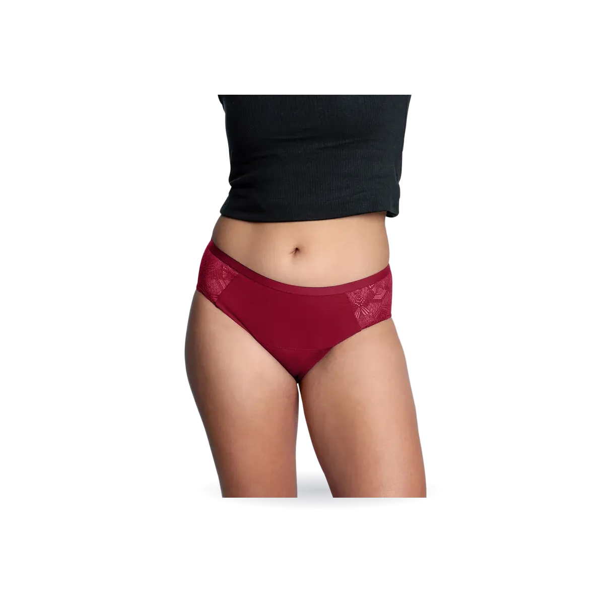 Ultra Soft Brief