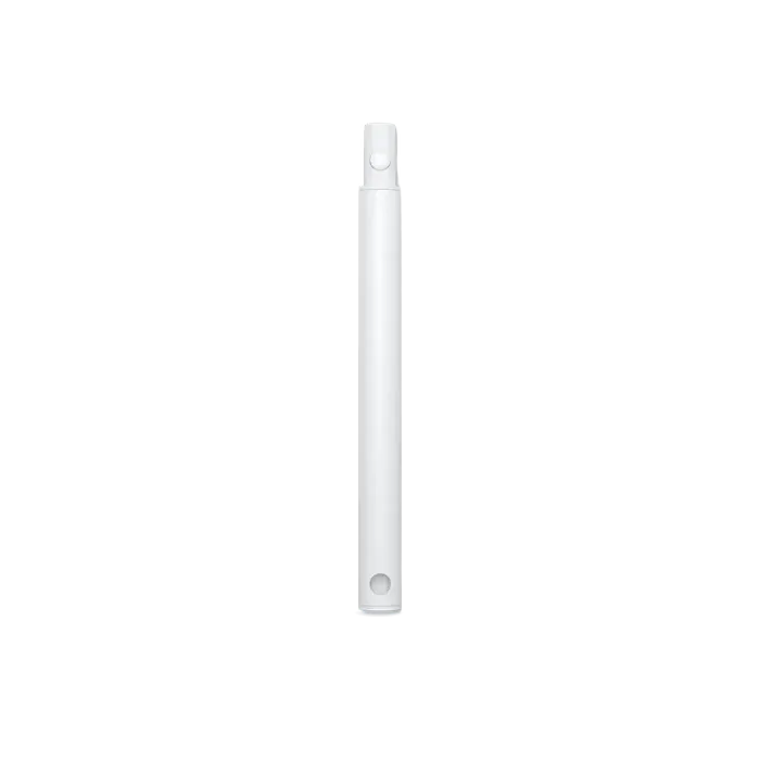 Floor Stand Short Segment