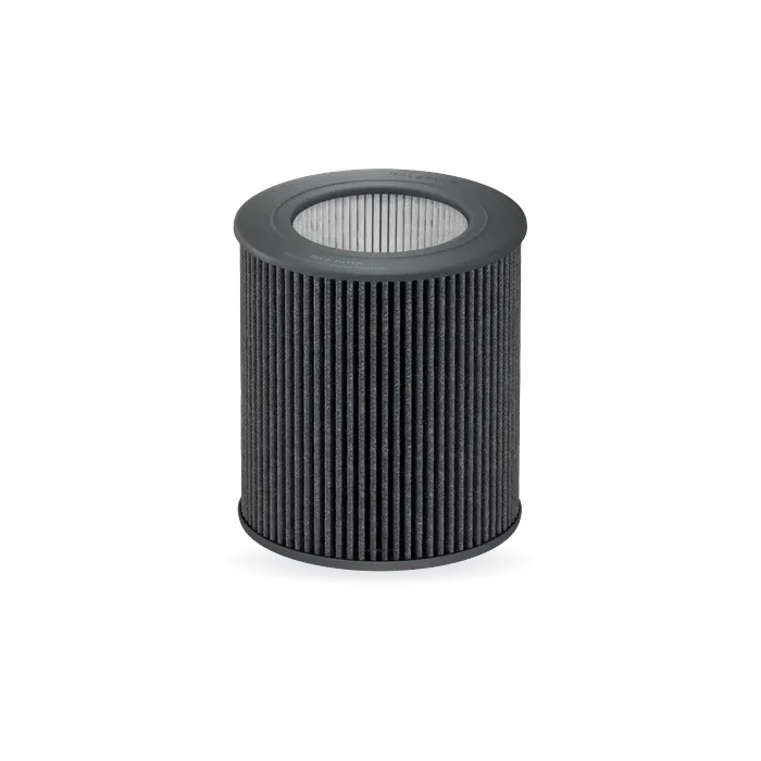 Air Mini / Mini+ PECO-Filter
